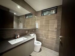 The Brownstone (D27), Condominium #556039891